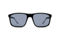 3070102650 Black image-1
