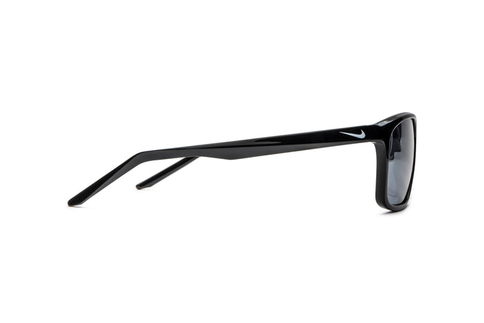 3070102650 Black image-2