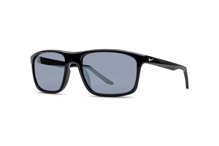 3070102650 Black image-3