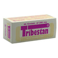 Fitness Enterprise Supplement, Filmtabs - 60 ea - 697054102028
