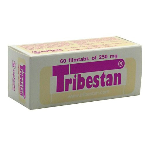 Fitness Enterprise Supplement, Filmtabs - 60 ea - 697054102028