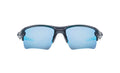 7011138320 Matte black image-1