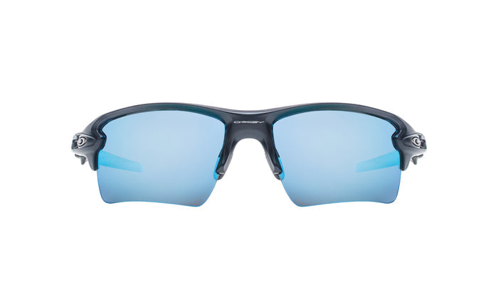 7011138320 Matte black image-1
