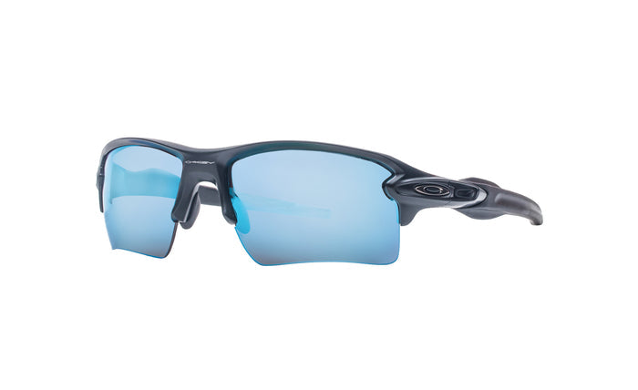 7011138320 Matte black image-3