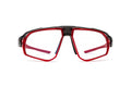 3070102720 Grey/Red image-1