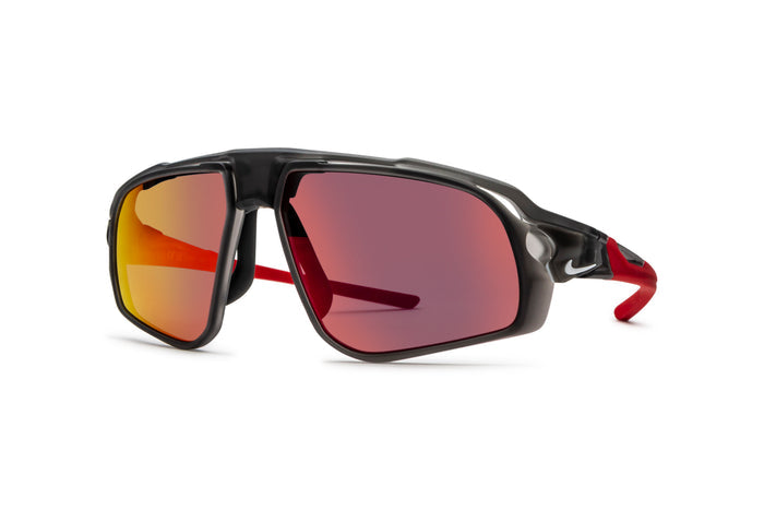 3070102720 Grey/Red image-3