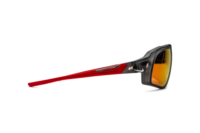 3070102720 Grey/Red image-6