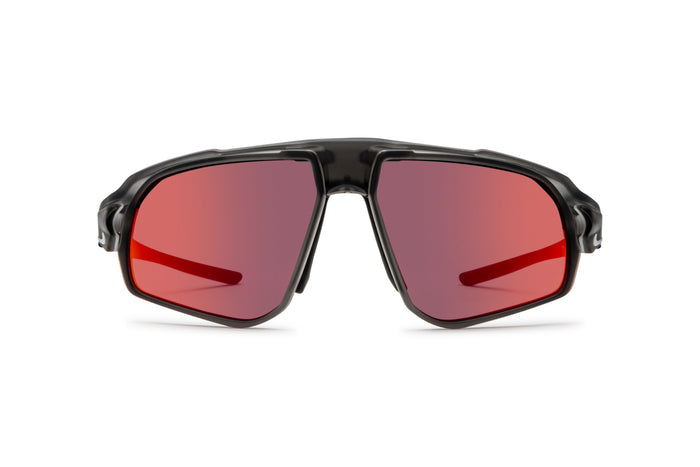 3070102720 Grey/Red image-5