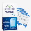 Wondercide Flying Insect 4ct Refill