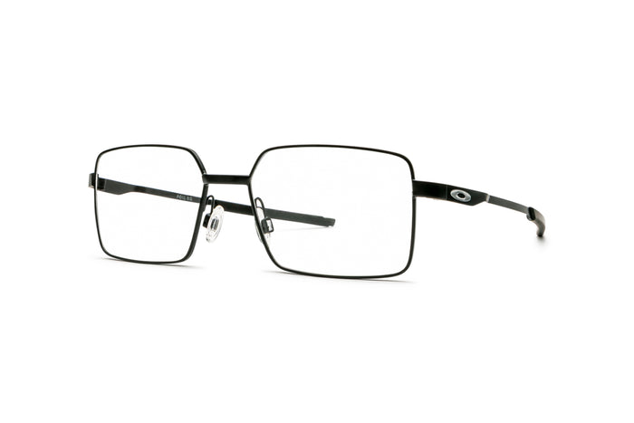 7000587860 Black image-3