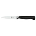 Four Star 4 Inch Paring Knife
