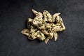 Free Range Marinated Chimichurri Chicken Wings 9.99/KG