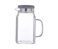 Fresh Storage Fridge Jug