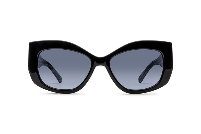 6500108820 Black/Tile image-1