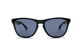 7000205960 Black image-1