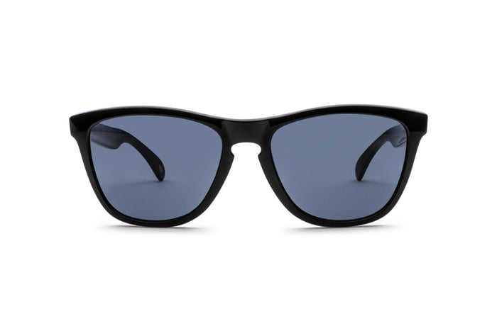 7000205960 Black image-1