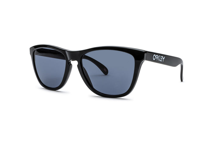7000205960 Black image-3