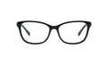 6500104790 Black/Gold image-1