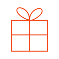 Gift Wrapping