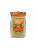 Gluten Free Fidanzati Capresi by La Fabbrica della Pasta