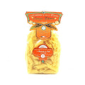 Gluten Free Rigatoni ca Pont by La Fabbrica della Pasta