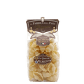 Gnocca by La Fabbrica della Pasta