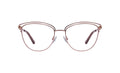 3400200630 Pink gold image-1