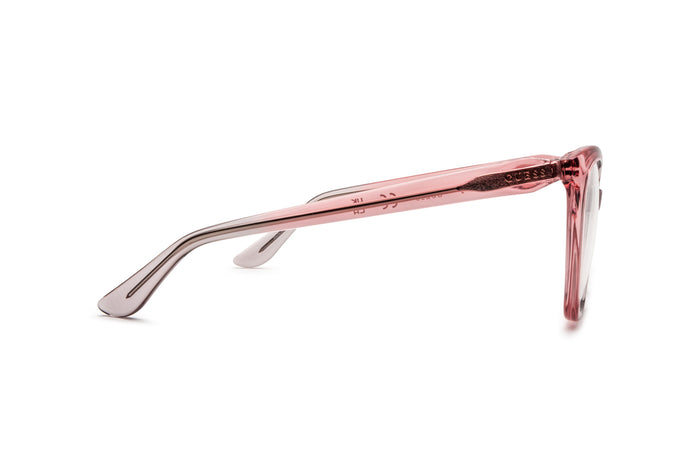 3400104470 Pink image-2