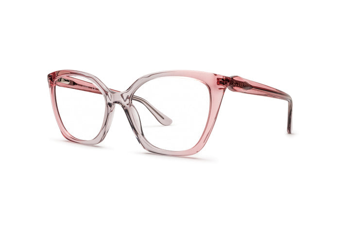 3400104470 Pink image-3
