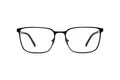 3400106450 Black image-1