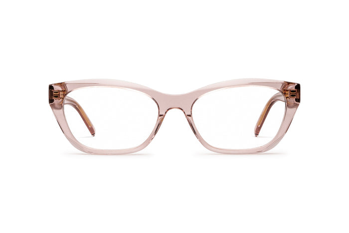 8180101910 Pink image-1