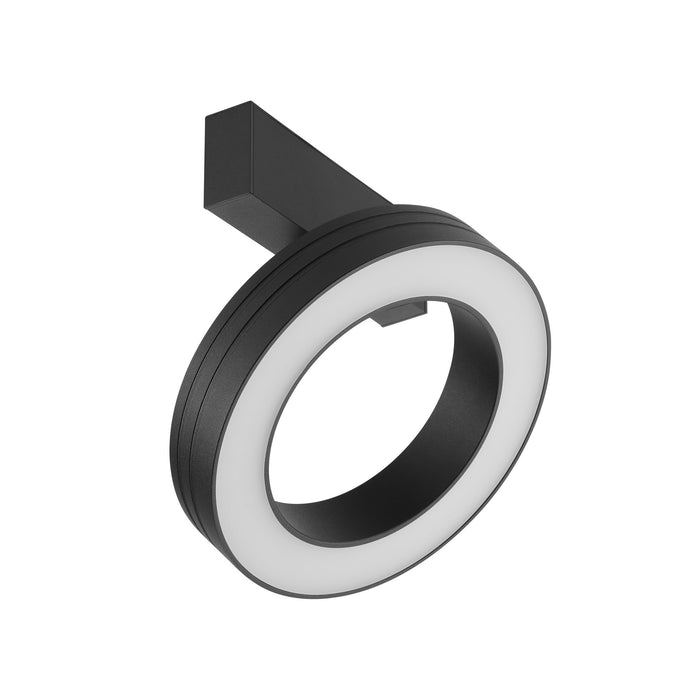 Halo-L16