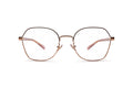 2740104940 Pink gold image-1