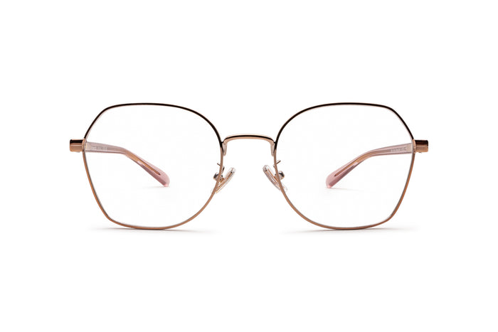 2740104940 Pink gold image-1