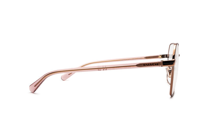 2740104940 Pink gold image-2