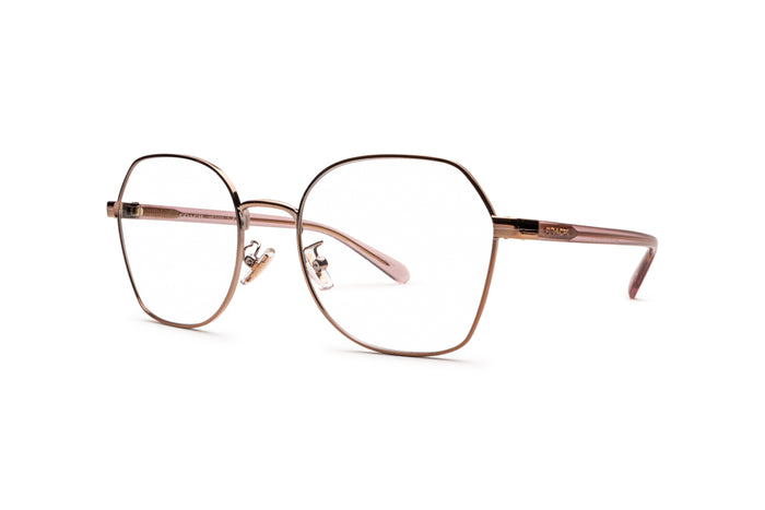 2740104940 Pink gold image-3