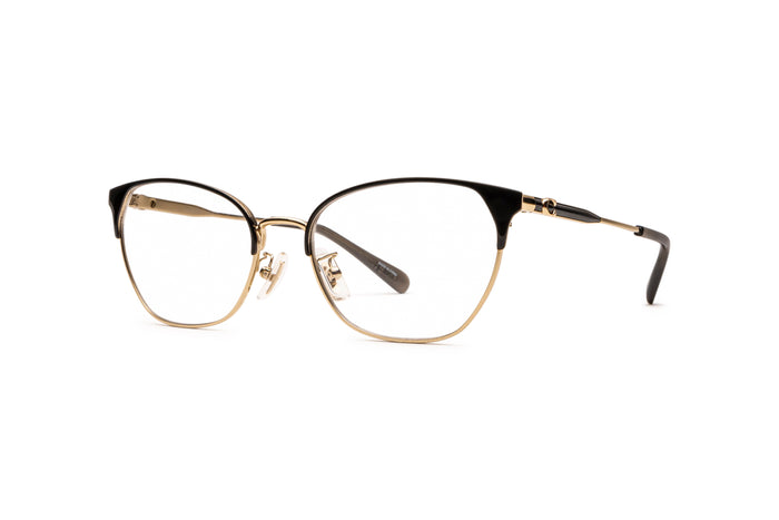 2740105500 Black/Gold image-3