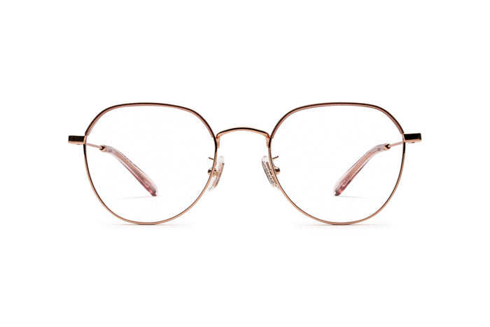 2740106150 Pink gold image-1