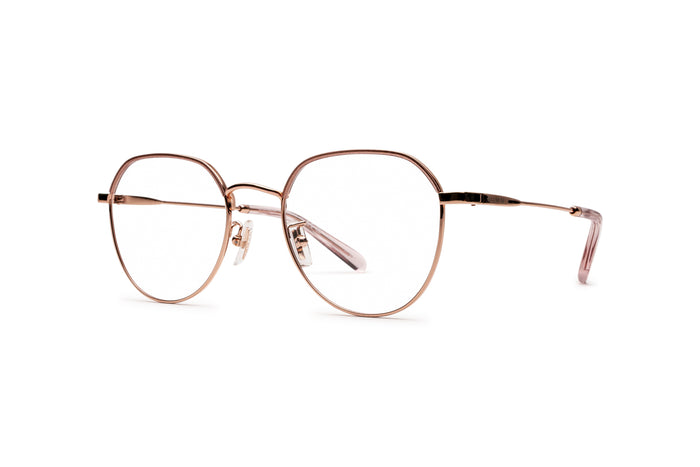 2740106150 Pink gold image-3