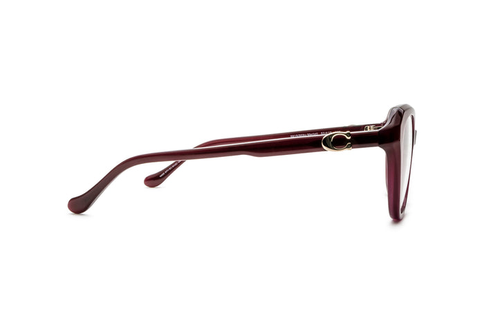 2740106500 Burgundy image-2