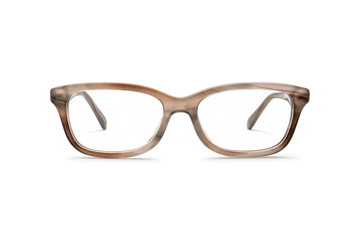 2740106490 Brown image-1