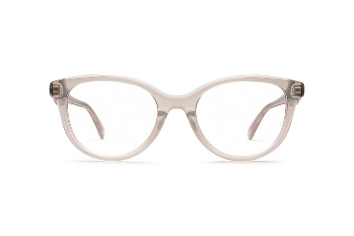 2740106890 Beige image-1