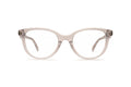 2740106890 Beige image-1