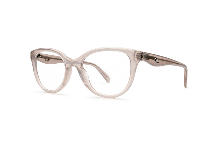 2740106890 Beige image-3