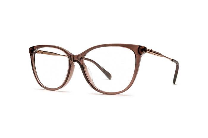 2740106800 Brown/Gold image-3