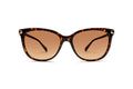 2740107010 Tortoise image-1