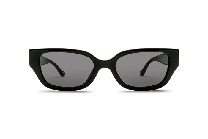2740106580 Black image-1