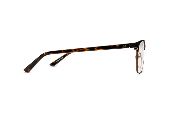 5430102490 Bronze/Brown image-2