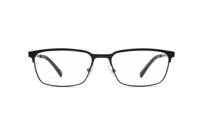 5430102550 Black image-1