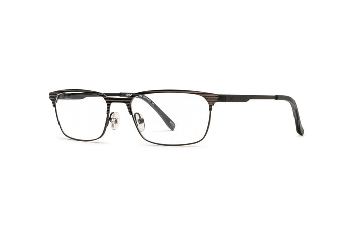 5430102560 Gunmetal image-3